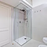 My Honeyed Corner * Сиена