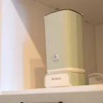 Апартаменты My Honeyed Corner