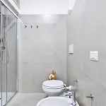 My Honeyed Corner Апартаменты Сиена