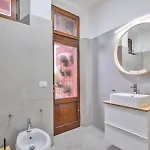 My Honeyed Corner Апартаменты Сиена