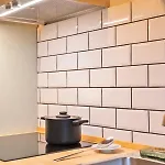 Апартаменты My Honeyed Corner Сиена