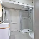 My Honeyed Corner Апартаменты Сиена